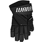 Warrior Alpha LX3T Gant Junior Noir