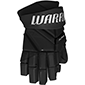 Warrior Alpha LX3T Gant Senior Noir