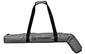 Sac Warrior Mini Crosse / Glaciere Gris