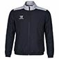 Product image Warrior Alpha Presentation Veste Sénior