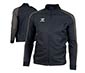 Warrior Covert Presentation Team Veste Senior noir