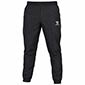 Product image Warrior Alpha Presentation Pantalons Senior - Team Hose
