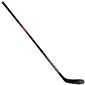 Warrior Novium2 Pro bton de hockey Senior 85 Flex 63"