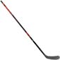 Warrior Novium 3 Pro crosse de hockey Senior 85 Flex 63"