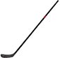 Warrior Novium2 Bton de hockey Senior 63" 75 Flex