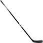 Warrior Novium 3 crosse de hockey Senior 85 Flex 63"