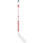 Warrior Novium 2 Mini Stick crosse