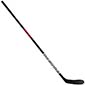 Warrior Novium bâton de hockey Senior 75 Flex 63"