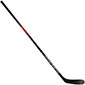 Warrior Novium Pro bâton de hockey Senior 75 Flex 63"