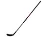 Product image Warrior Novium Pro bâton de hockey Senior 95 Flex 63"
