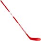 Product image Warrior Novium SP bâton de hockey Junior 40 Flex 51"