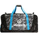 Warrior Q20 Cargo Carry Sac de transport Large