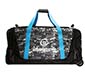 Warrior Cargo Q20 sac de hockey a roulettes 37"