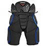 Warrior QRE Pro Gaine culotte de hockey Junior