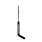 Warrior Crosse de gardien Covert QR10 Twilight Senior