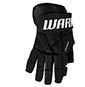 Product image Warrior QR5 30 gant Senior Noir