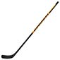 Warrior QR5 Pro Grip Bâton 63 Flex Intermediate