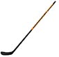 Product image Warrior QR5 Pro Grip Bâton Senior 65 Flex