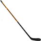 Warrior QR5 Pro baton Composite Senior 63" 100 Flex