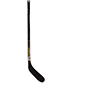 Warrior QR6 Pro Mini Stick crosse
