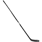 Warrior Covert QR6 Team Bton de Hockey Senior 75 Flex