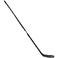Warrior Covert QR6 Team Bton de Hockey Senior 85 Flex