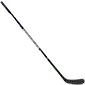 Warrior QR7 Pro crosse de hockey sur glace Senior 85 Flex