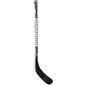 Warrior QR7 Pro Mini Stick crosse de hockey sur glace