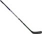 Product image Warrior QR7 Pro crosse de hockey sur glace Enfant 20 Flex