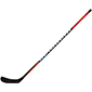 Warrior Covert QRE Pro T2 Grip bâton 55 Flex intermediate