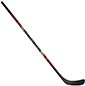 Warrior Rise Bton de Hockey Bambini 10 Flex
