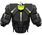 Warrior X4 E+ Ritual Protège-bras gardien de but senior