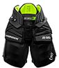 Warrior X4 E+ Plus Ritual culotte de gardien Intermdiaire