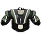 Warrior X5 Ritual plastron et protege bras Goalie Junior