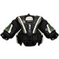 Warrior X5 Ritual plastron et protege bras enfant