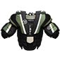 Product image Warrior Ritual X5 Pro plastron et protege bras Intermdiaire