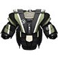 Warrior X5 Pro Ritual Protege-bras gardien de but senior