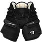 Warrior Ritual X5 culotte de gardien Junior