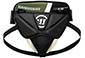 Warrior Protecteur de gardien de but Ritual X5 Pro Jock Seni