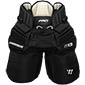 Product image Warrior Ritual X5 Pro culotte de gardien Intermdiaire