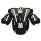 Warrior X5 RTL Ritual Protege-bras gardien de but senior