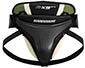 Warrior Protecteur de gardien de but Ritual X5 RTL Jock Seni