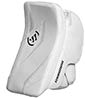 Warrior Alpha Surge S30 Bloqueure Junior blanc