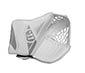 Warrior Alpha Surge S30 Enfant Mitaines blanc