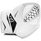 Warrior Alpha S50 mitaine de gardien Intermed. angle 75