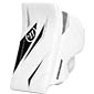 Warrior Alpha S50 bouclier de gardien Intermediate High Curv