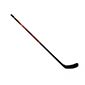 Product image Warrior Covert Krypto Pro Bâton de Hockey Senior 85 Flex
