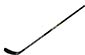 Product image Warrior Alpha Evo Pro Bâton de Hockey Senior 85 Flex