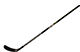 Warrior Alpha Evo Pro Bton de Hockey Senior 85 Flex