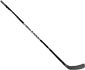 Warrior Covert QR7 Krypto Pro Crosse Senior 65 Flex 63"